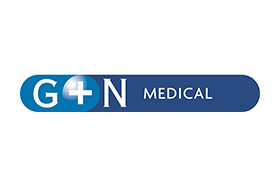G + N Medical