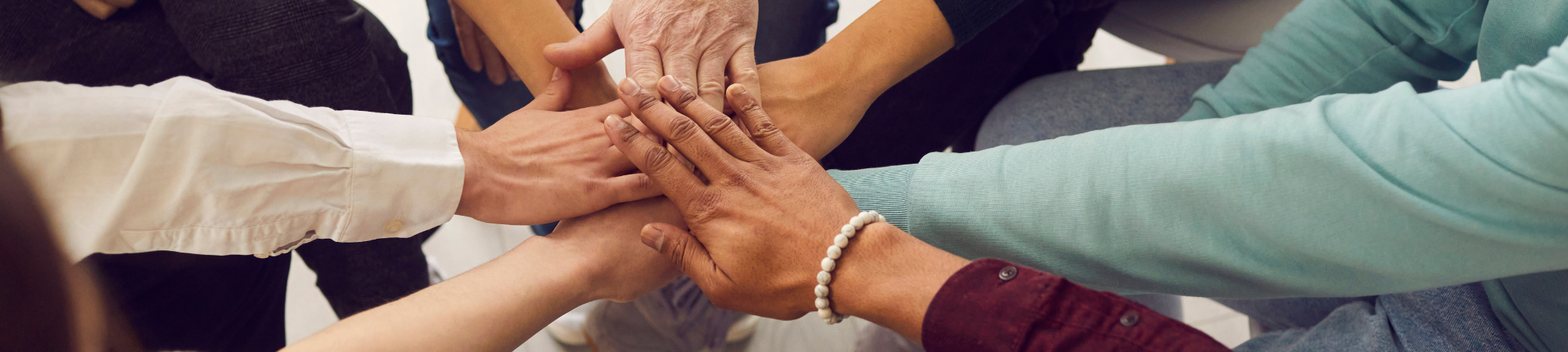 safeguarding adults week